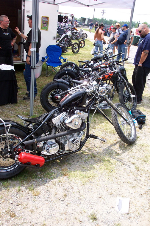 DCP_0980